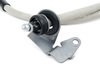 ES#4766583 - 34406770868KT1 - Parking Brake Refresh Kit - Replace your snapped or rusted cable for both sides - ATE - MINI