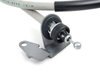 ES#4766583 - 34406770868KT1 - Parking Brake Refresh Kit - Replace your snapped or rusted cable for both sides - ATE - MINI