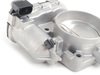 ES#2730229 - 1121410125 - Throttle Body Assembly - Lets air into the intake manifold - Bosch - Mercedes Benz