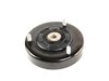 ES#257080 - 33521091710 - Rear Shock Mount - Priced Each  - Located at the top of the shock, includes upper spring pad. - Sachs - BMW