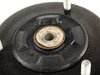 ES#257080 - 33521091710 - Rear Shock Mount - Priced Each  - Located at the top of the shock, includes upper spring pad. - Sachs - BMW