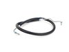 ES#7484 - 191422893 - Power Steering Pressure Hose - Pump to rack - Corteco - Volkswagen
