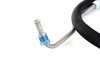 ES#7484 - 191422893 - Power Steering Pressure Hose - Pump to rack - Corteco - Volkswagen