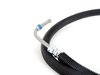 ES#7484 - 191422893 - Power Steering Pressure Hose - Pump to rack - Corteco - Volkswagen