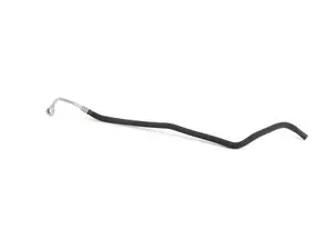 Power Steering Return Hose