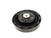 ES#257080 - 33521091710 - Rear Shock Mount - Priced Each  - Located at the top of the shock, includes upper spring pad. - Sachs - BMW