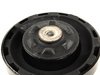 ES#257080 - 33521091710 - Rear Shock Mount - Priced Each  - Located at the top of the shock, includes upper spring pad. - Sachs - BMW