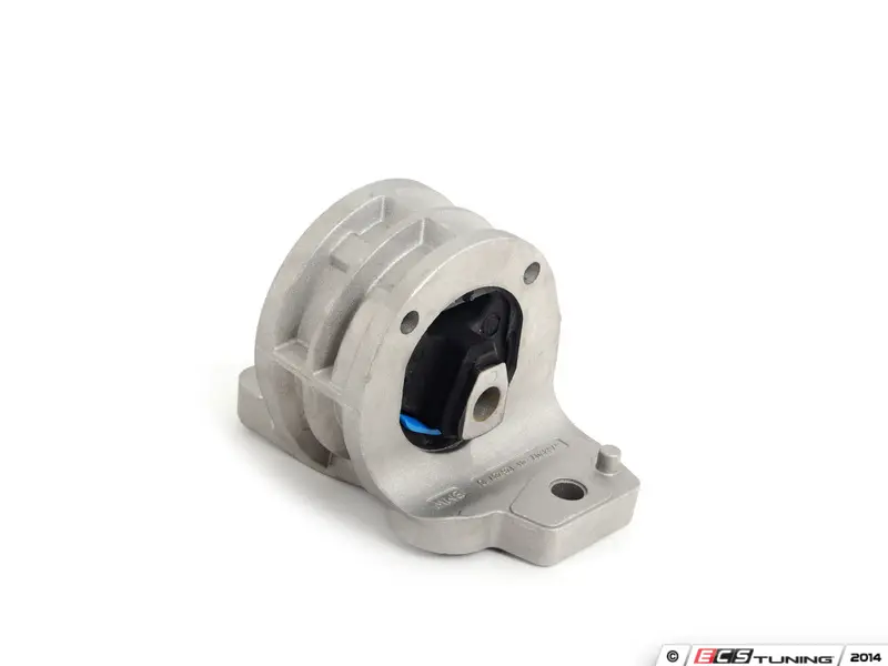Genuine MINI - 22326768207 - Transmission Support Bracket / Mount 