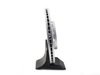 ES#11751 - 40454112 - Platinum Rotor - Priced Each - Restore your vehicle's braking system - Meyle - 