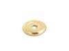 ES#1642223 - 1163260067 - RETAINER WAS - Genuine Mercedes Benz - Mercedes Benz