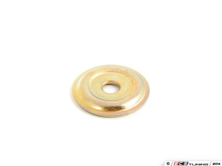 ES#1642223 - 1163260067 - RETAINER WAS - Genuine Mercedes Benz - Mercedes Benz