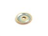 ES#1642223 - 1163260067 - RETAINER WAS - Genuine Mercedes Benz - Mercedes Benz