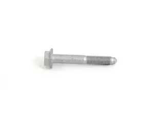 Hex Head Bolt - Priced Each