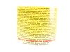 ES#1303003 - 57914 - 75w140 Gear Oil - 1 Quart - Designed for use in differentials with LSD requiring a heavier viscosity - Redline - BMW Mercedes Benz