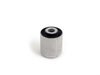 ES#376034 - 4D0407181H - Front Lower Control Arm Bushing - Outer - Priced Each - Fits the left and right side - Genuine Volkswagen Audi - Audi Volkswagen