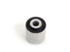 ES#376034 - 4D0407181H - Front Lower Control Arm Bushing - Outer - Priced Each - Fits the left and right side - Genuine Volkswagen Audi - Audi Volkswagen