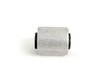ES#376034 - 4D0407181H - Front Lower Control Arm Bushing - Outer - Priced Each - Fits the left and right side - Genuine Volkswagen Audi - Audi Volkswagen