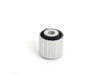 ES#382619 - 4E0407181B -  Front Lower Control Arm Bushing - Outer - Priced Each - Fits the left and right side - Genuine Volkswagen Audi - Audi