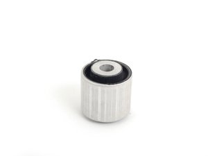 ES#382619 - 4E0407181B -  Front Lower Control Arm Bushing - Outer - Priced Each - Fits the left and right side - Genuine Volkswagen Audi - Audi