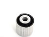 ES#382619 - 4E0407181B -  Front Lower Control Arm Bushing - Outer - Priced Each - Fits the left and right side - Genuine Volkswagen Audi - Audi