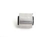 ES#382619 - 4E0407181B -  Front Lower Control Arm Bushing - Outer - Priced Each - Fits the left and right side - Genuine Volkswagen Audi - Audi