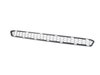 ES#76633 - 51128040081 - Rear Bumper Grille  - Located in the center of the rear bumper - Genuine BMW - BMW