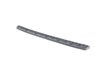ES#76633 - 51128040081 - Rear Bumper Grille  - Located in the center of the rear bumper - Genuine BMW - BMW