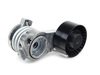 ES#4343004 - 11287582761 - BMW Tensioner Assembly - Mechanical belt tensioner for the alternator, A/C and power steering system - Febi - BMW