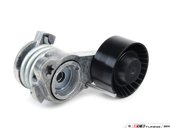 即配】(KT) 82mm ZX II (ゼクロスII) プロテクター ケンコー