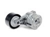 ES#4343004 - 11287582761 - BMW Tensioner Assembly - Mechanical belt tensioner for the alternator, A/C and power steering system - Febi - BMW