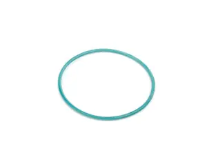 Vacuum Pump Seal - Priced Each