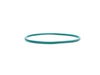 ES#2718171 - 06D145117 - Vacuum Pump Seal - Priced Each - Seal between cylinder head and vacuum pump - 53mm - Elring - Audi Volkswagen
