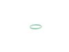 ES#2713008 - 7H0820749 - A/C Line O-Ring - Priced Each - Replace seals any time the lines are removed. 17x1.8 - ACM - Audi