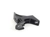 ES#2577480 - 8R0807333A - Front Impact Beam Support - Priced Each - Used to secure the impact beam to the brackets - Genuine Volkswagen Audi - Audi