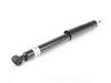 ES#2730274 - 24-014052 - Rear Shock Absorber - Priced Each - Fits Left Or Right Side - Bilstein - Mercedes Benz