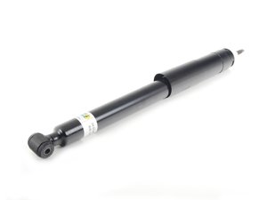 ES#2730274 - 24-014052 - Rear Shock Absorber - Priced Each - Fits Left Or Right Side - Bilstein - Mercedes Benz