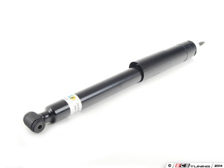 ES#2730274 - 24-014052 - Rear Shock Absorber - Priced Each - Fits Left Or Right Side - Bilstein - Mercedes Benz