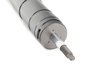 ES#2730274 - 24-014052 - Rear Shock Absorber - Priced Each - Fits Left Or Right Side - Bilstein - Mercedes Benz