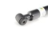 ES#2730274 - 24-014052 - Rear Shock Absorber - Priced Each - Fits Left Or Right Side - Bilstein - Mercedes Benz