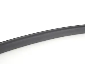 E36 Rear Window Seal - Right