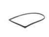 ES#130440 - 51728146766 - E36 Rear Window Seal - Right - Seals the rear quarter glass - Genuine BMW - BMW