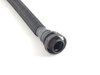 ES#36828 - 16126765748 - Fuel Tank Vent Pipe - Directs fuel vapors to the top of the fuel tank filler pipe. - Genuine BMW - BMW