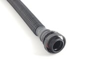 エリヤン s-l400.jpg