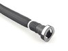 ES#36828 - 16126765748 - Fuel Tank Vent Pipe - Directs fuel vapors to the top of the fuel tank filler pipe. - Genuine BMW - BMW