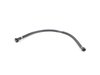 ES#36828 - 16126765748 - Fuel Tank Vent Pipe - Directs fuel vapors to the top of the fuel tank filler pipe. - Genuine BMW - BMW