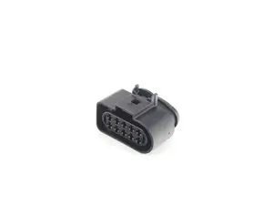 Headlight Connector