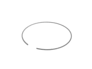Lock Ring