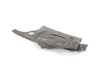 ES#125554 - 51481962045 - Sound Insulation - Left - Found underneath the dash panel - Genuine BMW - BMW
