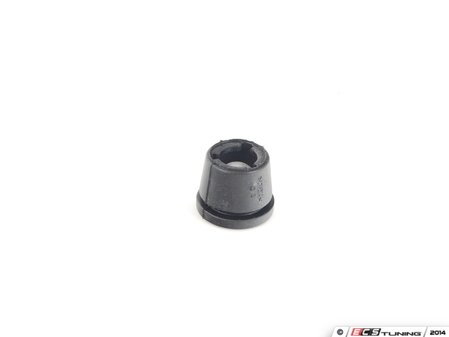 ES#31975 - 12901436449 - GROMMET       - Genuine BMW - BMW