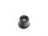 ES#31975 - 12901436449 - GROMMET       - Genuine BMW - BMW